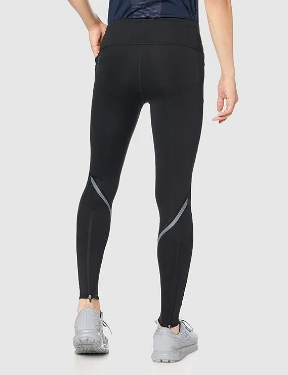 ADIDAS - Saturday Long Tights