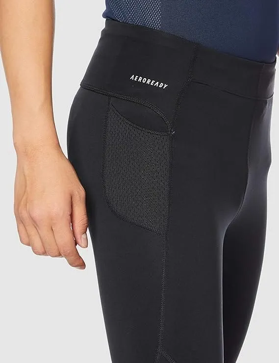 ADIDAS - Saturday Long Tights