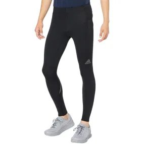 ADIDAS - Saturday Long Tights