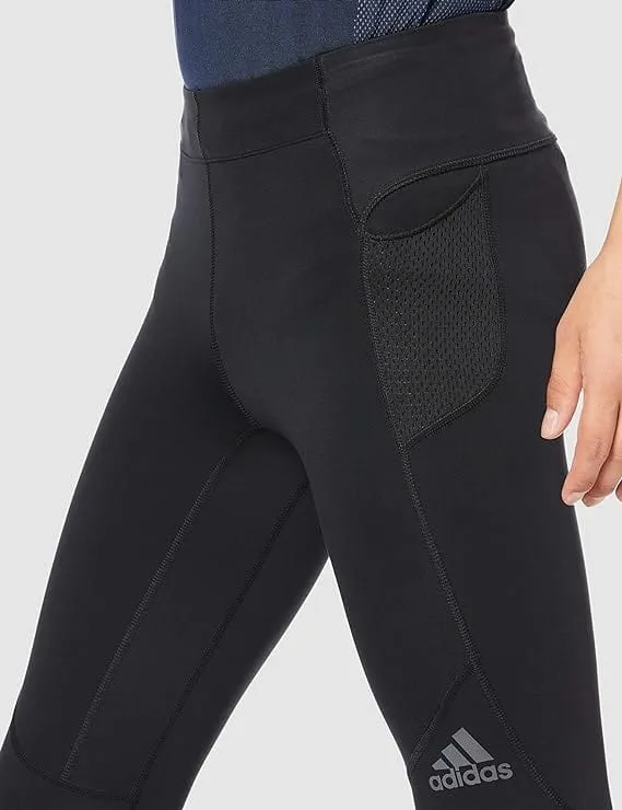 ADIDAS - Saturday Long Tights