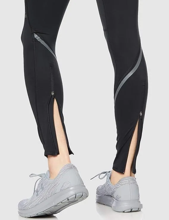 ADIDAS - Saturday Long Tights