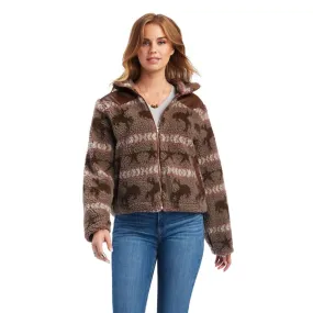 Ariat Womens Bandit Jacket