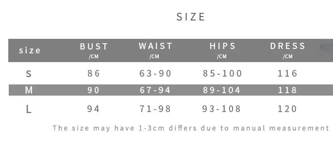 Bonnyshow Fashionable Lace Up Placket, Mid Length Skirt, Sexy One Line Collar, Club Slim Fit, Irregular Dress for Women