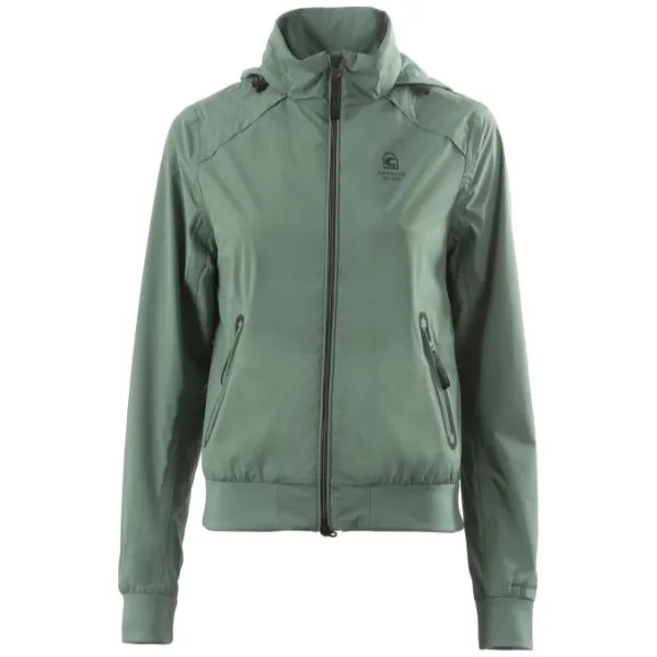 Cavallo Womens Fee Jacket