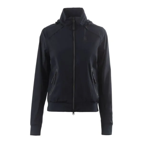 Cavallo Womens Fee Jacket