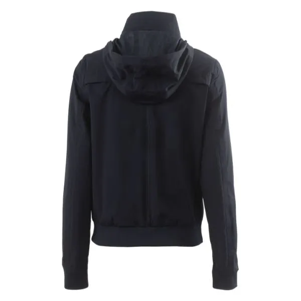 Cavallo Womens Fee Jacket