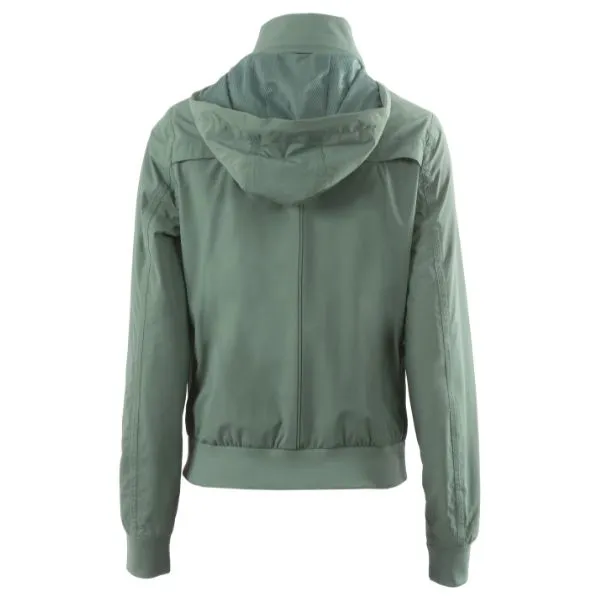 Cavallo Womens Fee Jacket