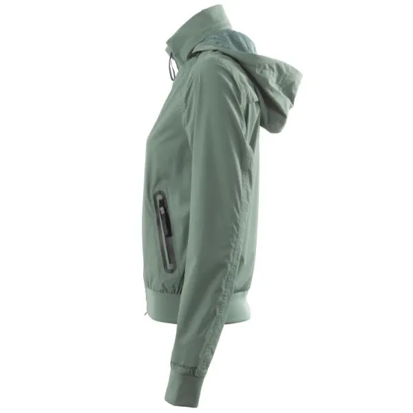 Cavallo Womens Fee Jacket