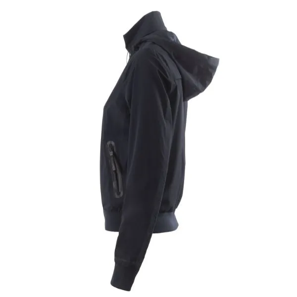 Cavallo Womens Fee Jacket