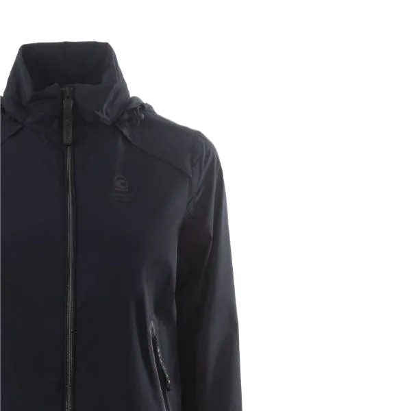 Cavallo Womens Fee Jacket