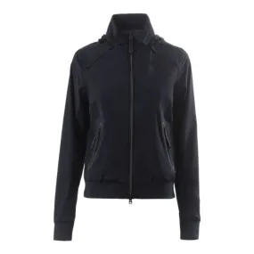 Cavallo Womens Fee Jacket