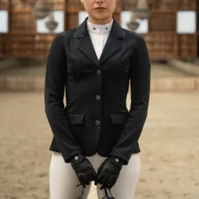 Harcour Womens June Competition Jacket
