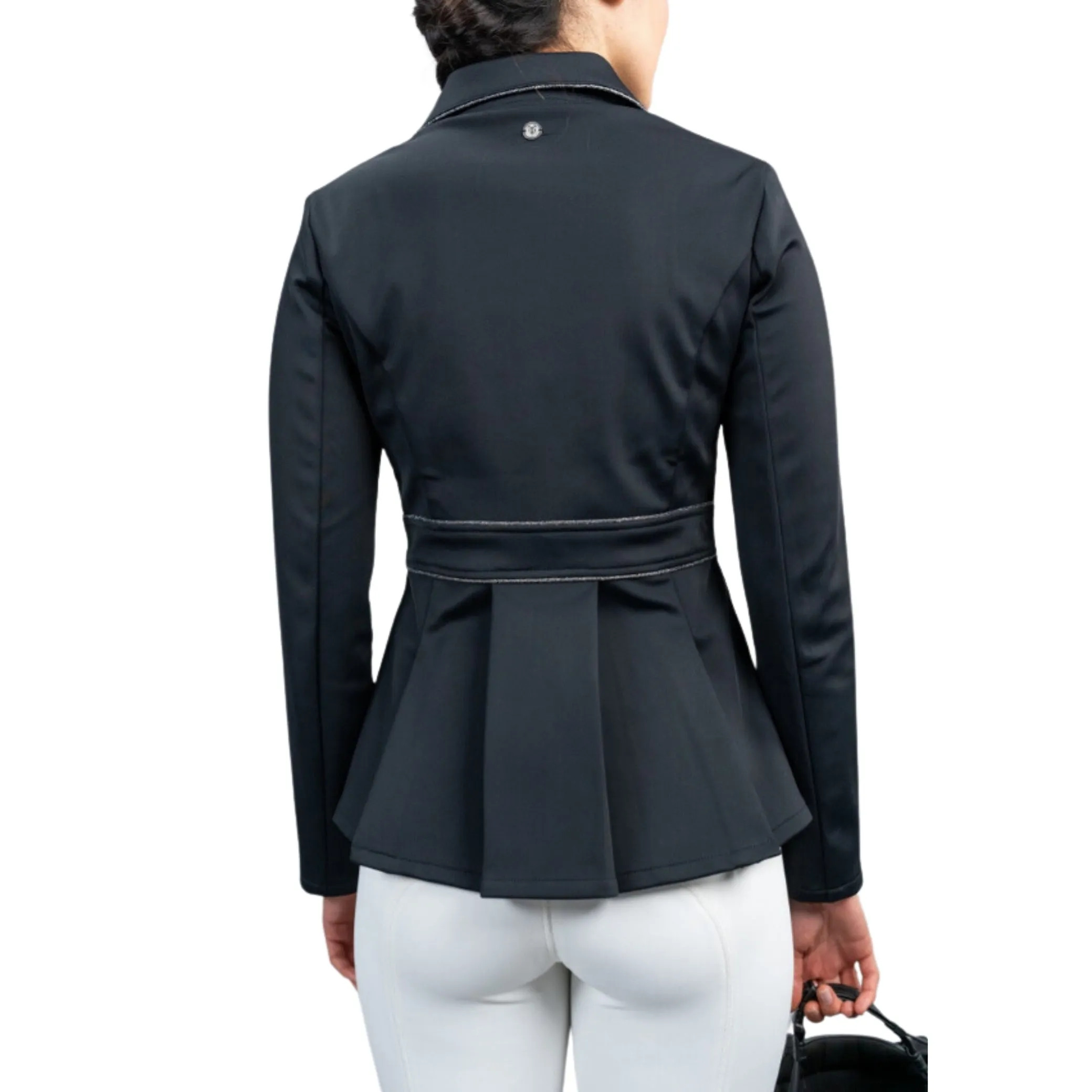 Harcour Womens June Competition Jacket