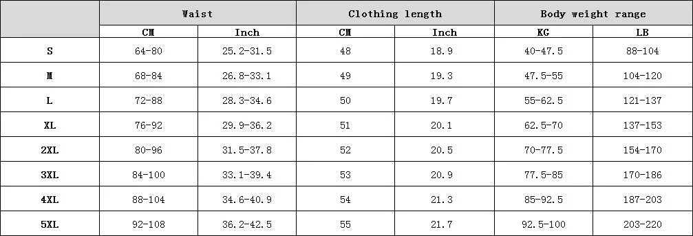 Lace Stitching Half Waist Leather Skirt