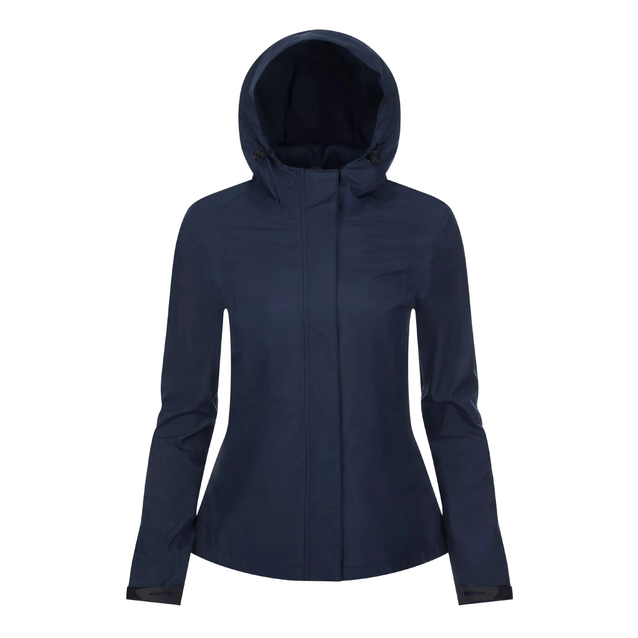 LeMieux Isla Short Waterproof Jacket