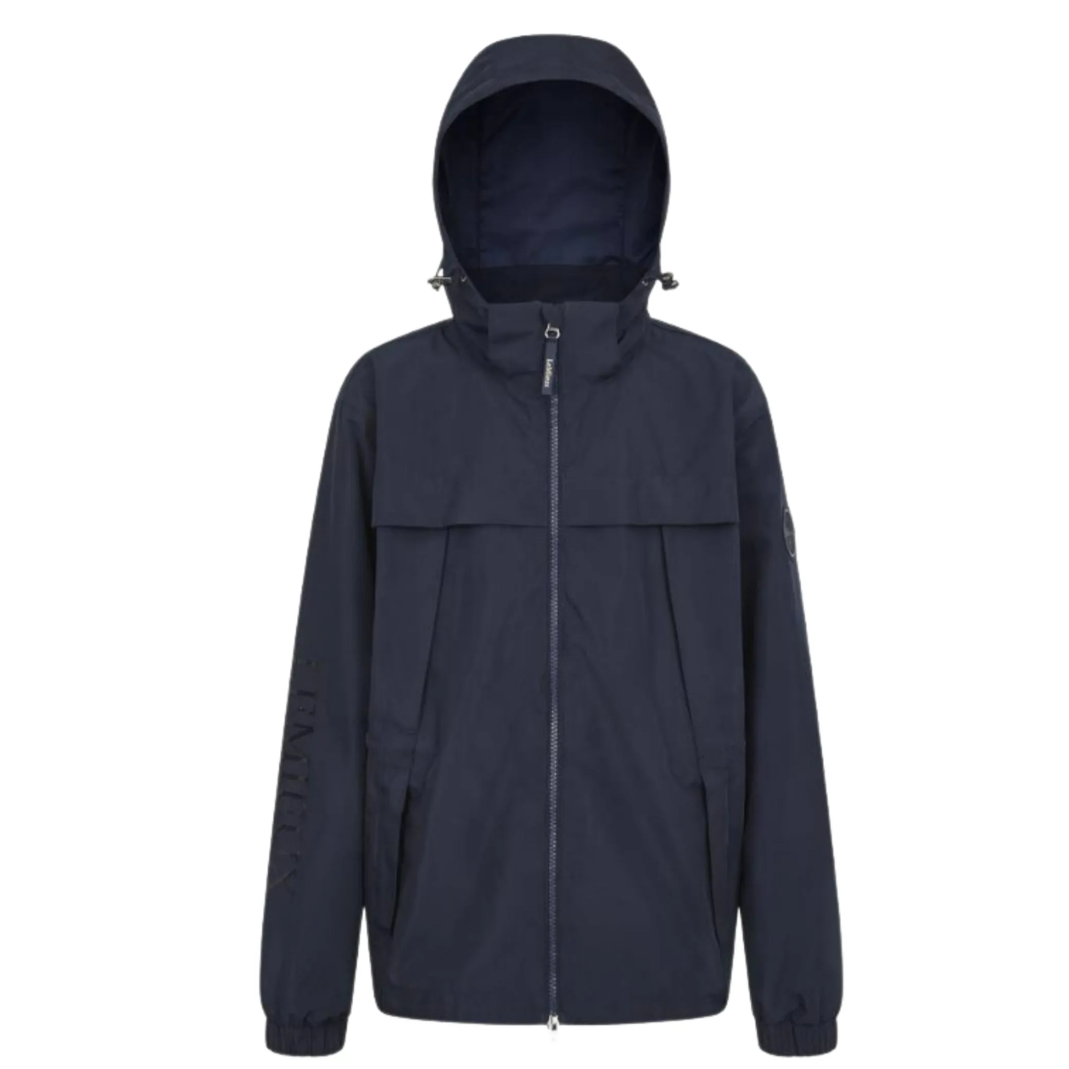 LeMieux Young Rider Dolcie Waterproof Jacket