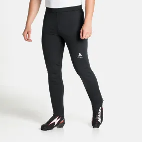 ODLO Aeolus Element Pants Men's