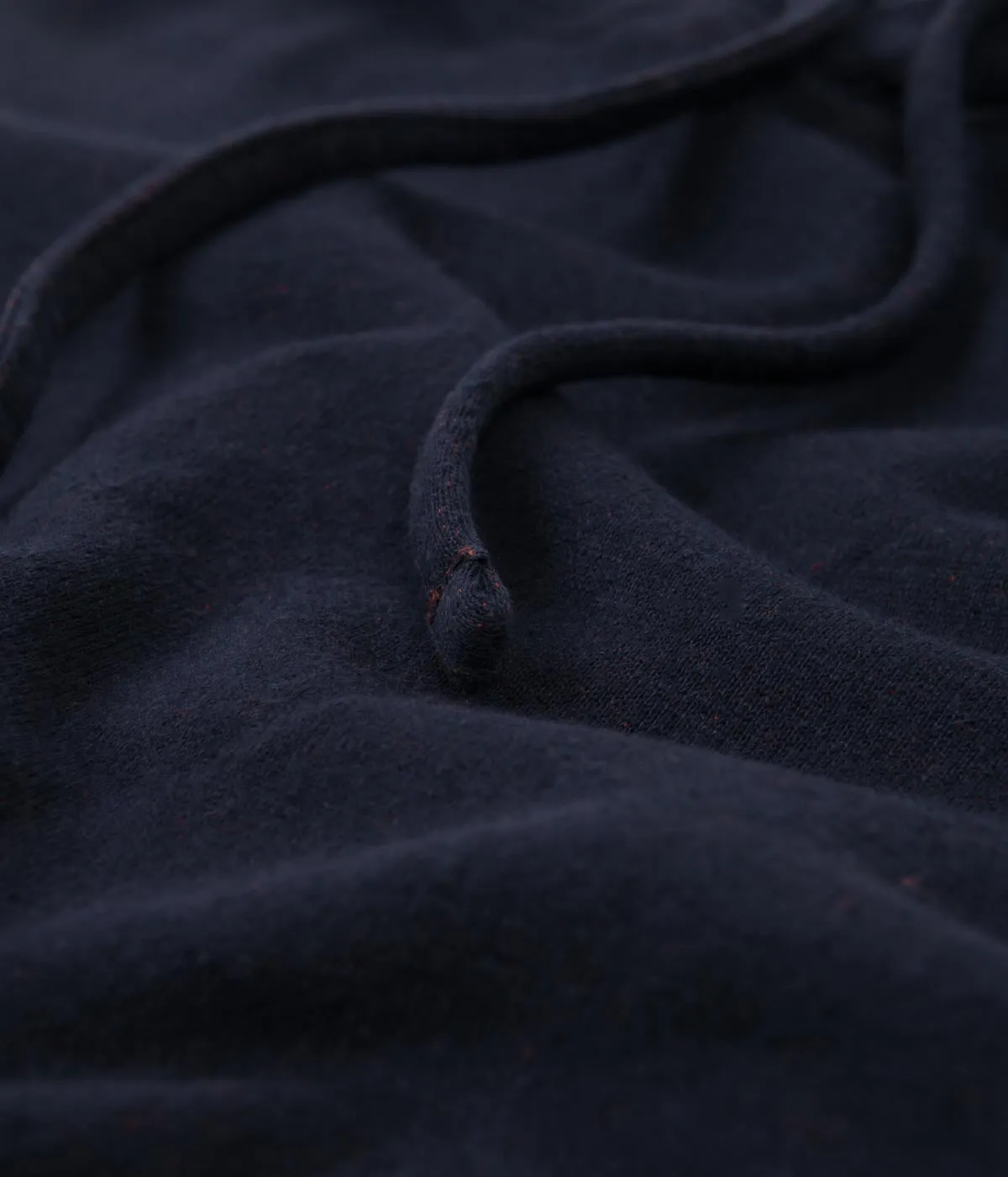Patagonia Trail Harbor Hoodie - New Navy