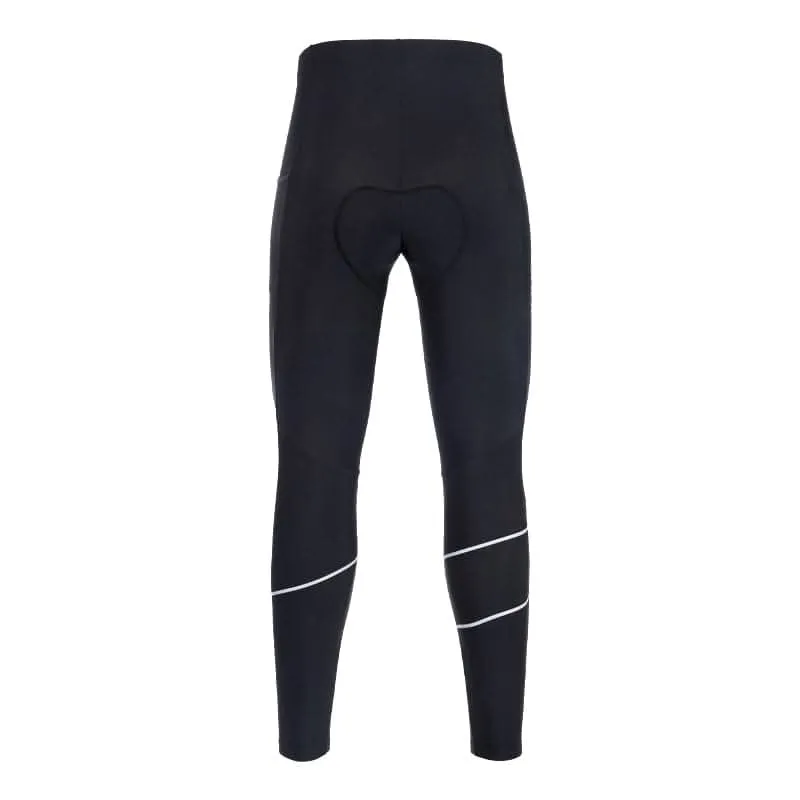 Santic Roch Men's Winter Tights