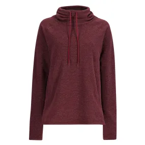 Simms Women's Rivershed Sweater