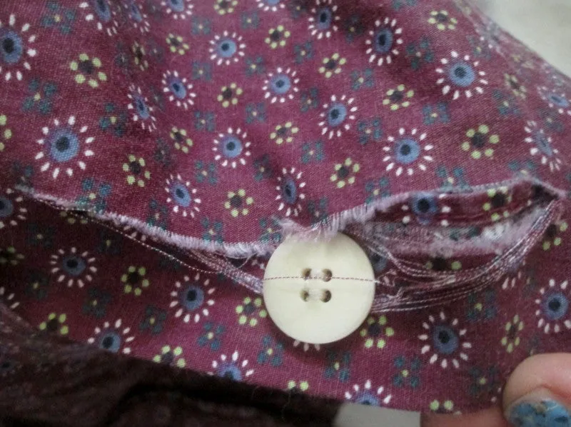 WOMENS GUESS Peasant FLORAL FOLK Style Dress Midi Skirt Cotton PURPLE 11 Hippie Festival
